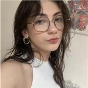 Aide aux devoirs (niveau primaire-collège)